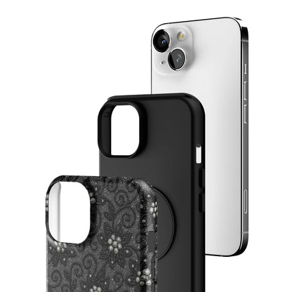 Antique iPhone Case gallery - Iphone_13_Iphone_3