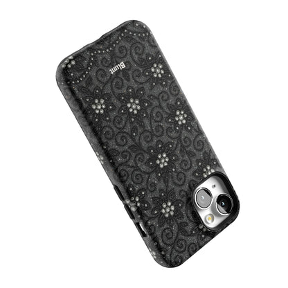 Antique iPhone Case gallery - Iphone_13_Iphone_5