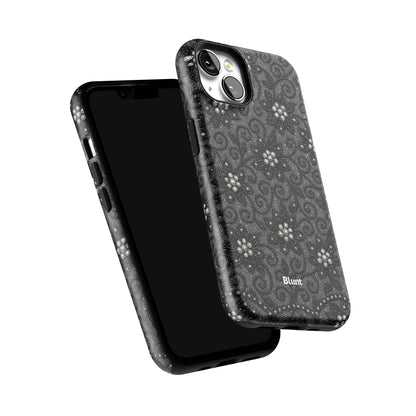 Antique iPhone Case gallery - Iphone_13_Iphone_6