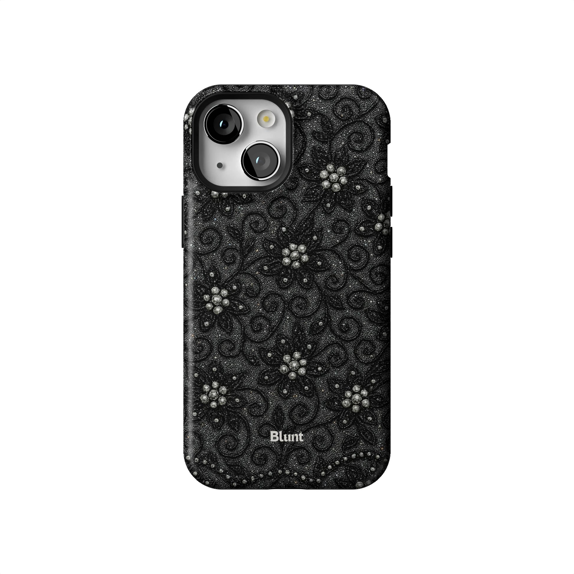 Antique iPhone Case gallery - Iphone_13_Mini_Air_Plus_1