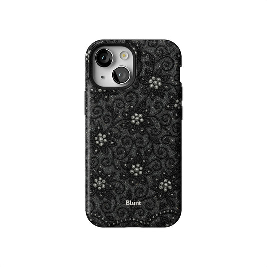 Antique iPhone Case gallery - Iphone_13_Mini_Air_Plus_1