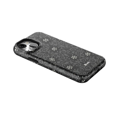 Antique iPhone Case gallery - Iphone_13_Mini_Air_Plus_2