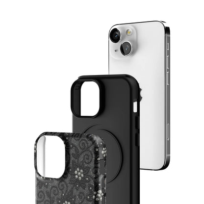 Antique iPhone Case gallery - Iphone_13_Mini_Air_Plus_3