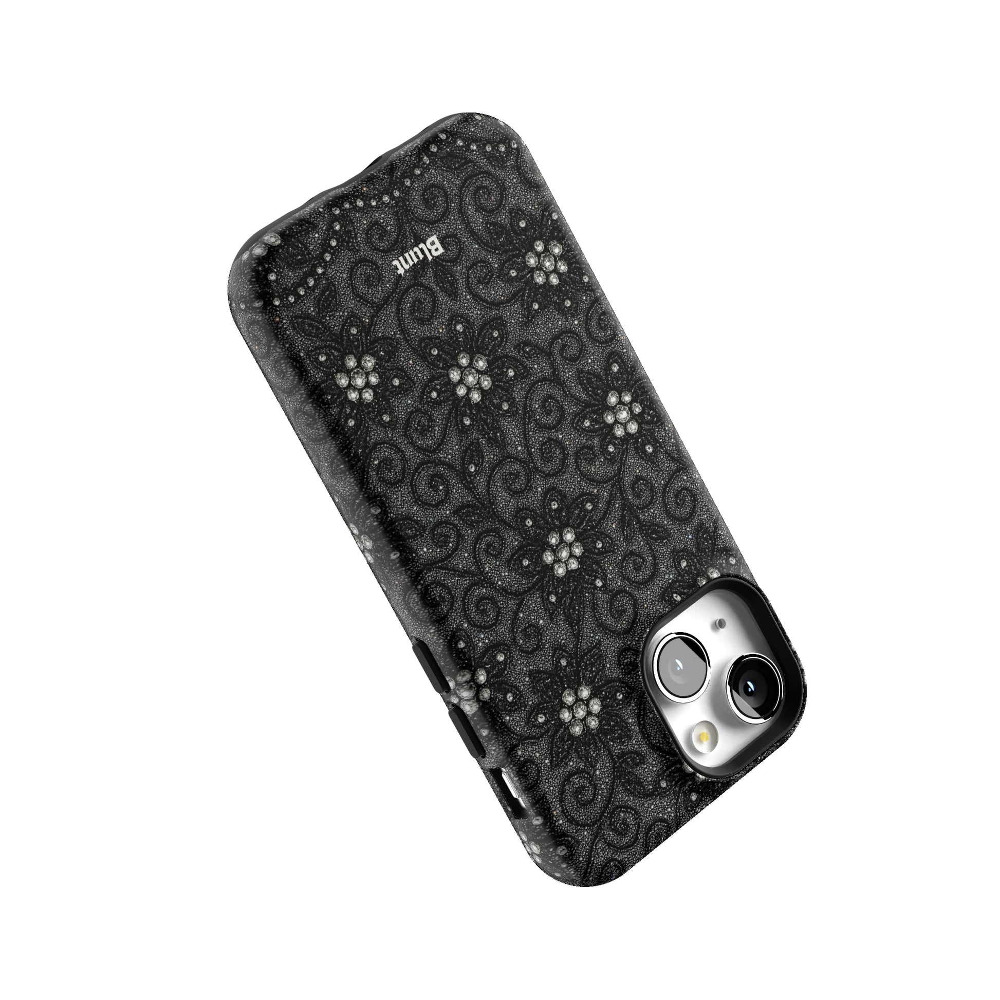 Antique iPhone Case gallery - Iphone_13_Mini_Air_Plus_5