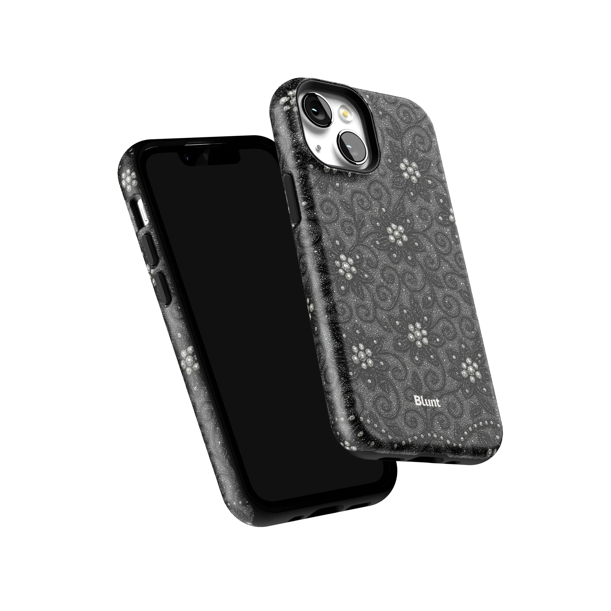 Antique iPhone Case gallery - Iphone_13_Mini_Air_Plus_6