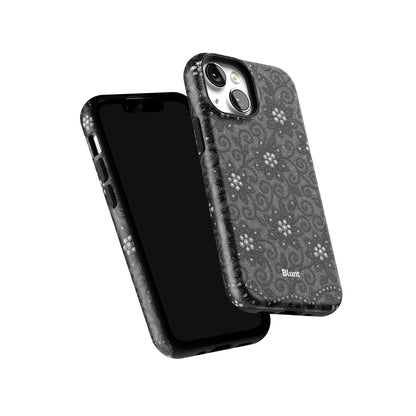 Antique iPhone Case gallery - Iphone_13_Mini_Air_Plus_6