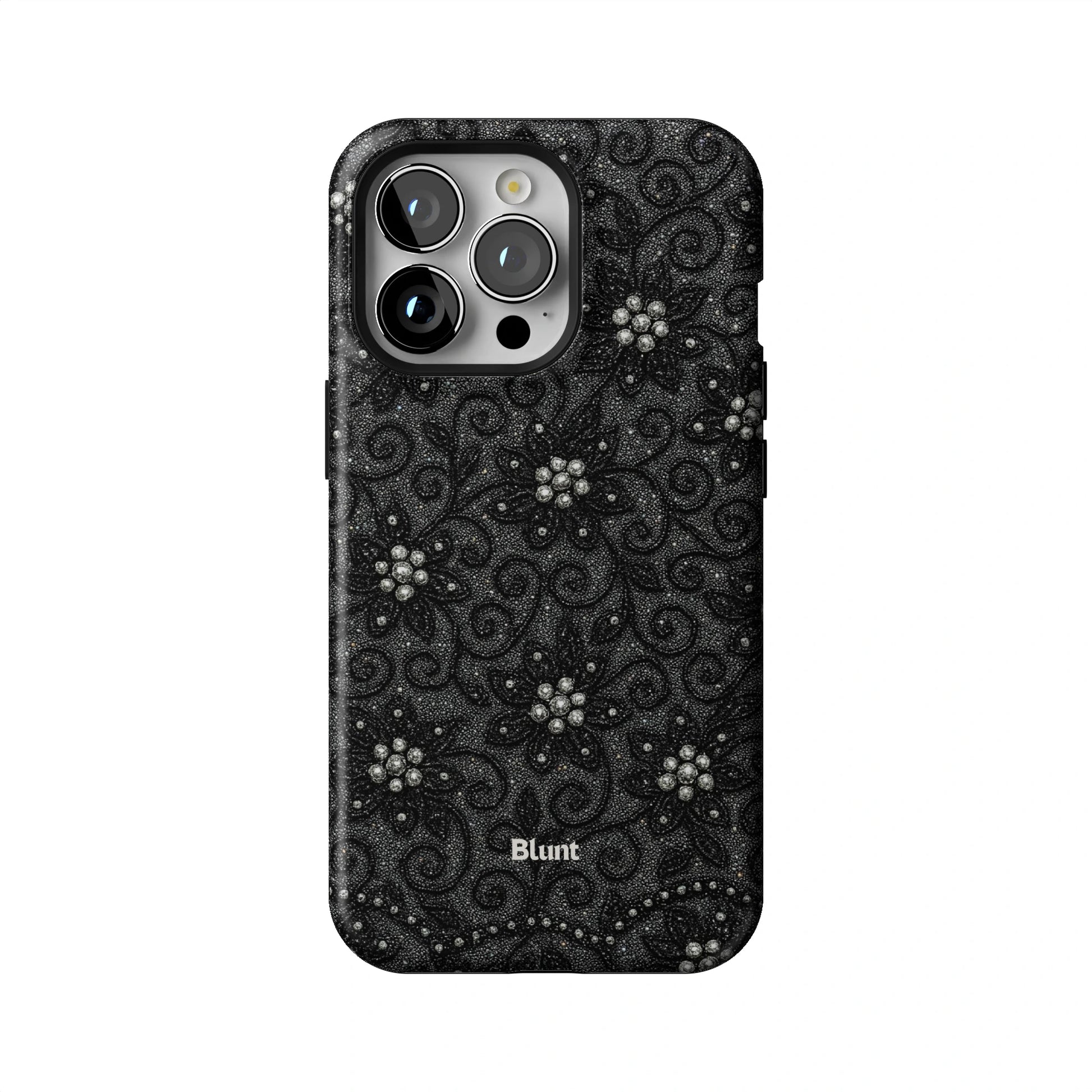 Antique iPhone Case gallery - Iphone_13_Pro_1