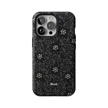 Antique iPhone Case gallery - Iphone_13_Pro_1