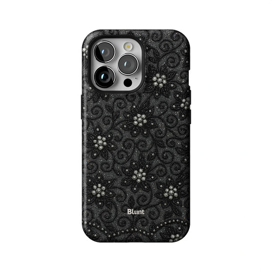 Antique iPhone Case gallery - Iphone_13_Pro_1