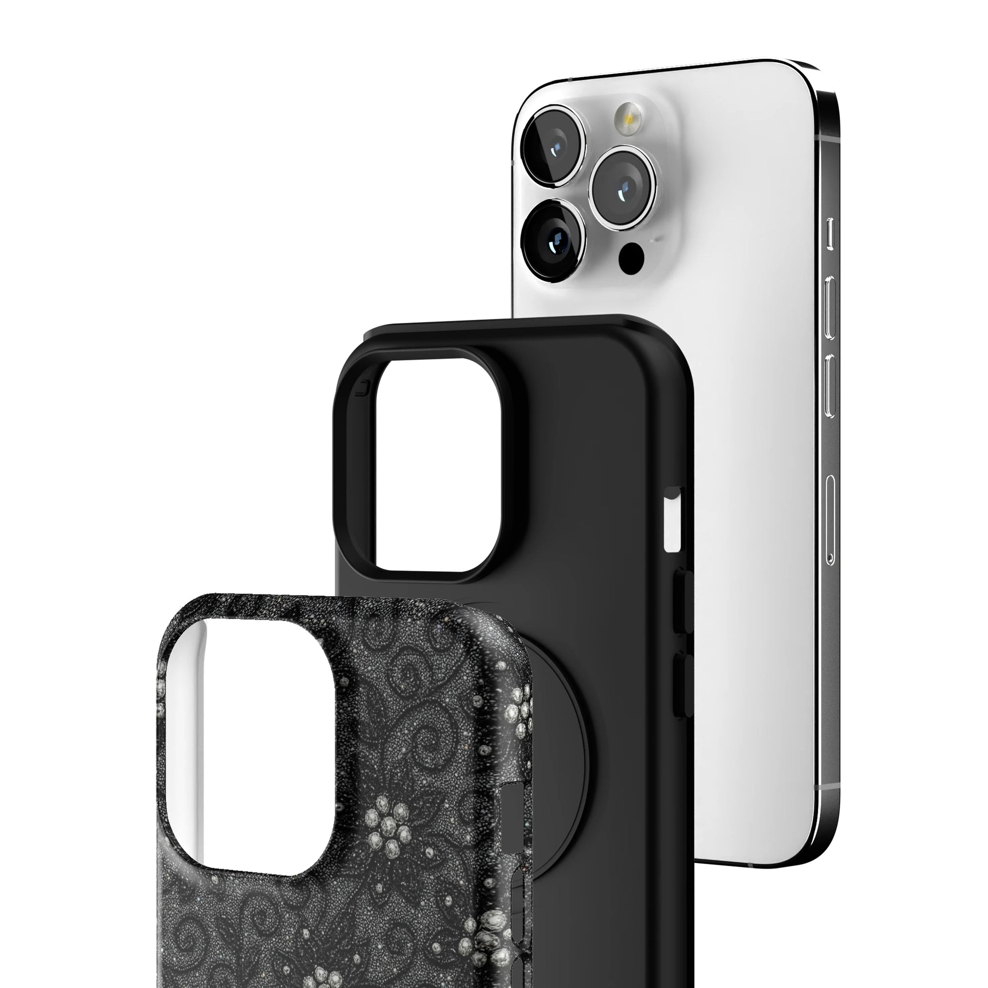 Antique iPhone Case gallery - Iphone_13_Pro_3
