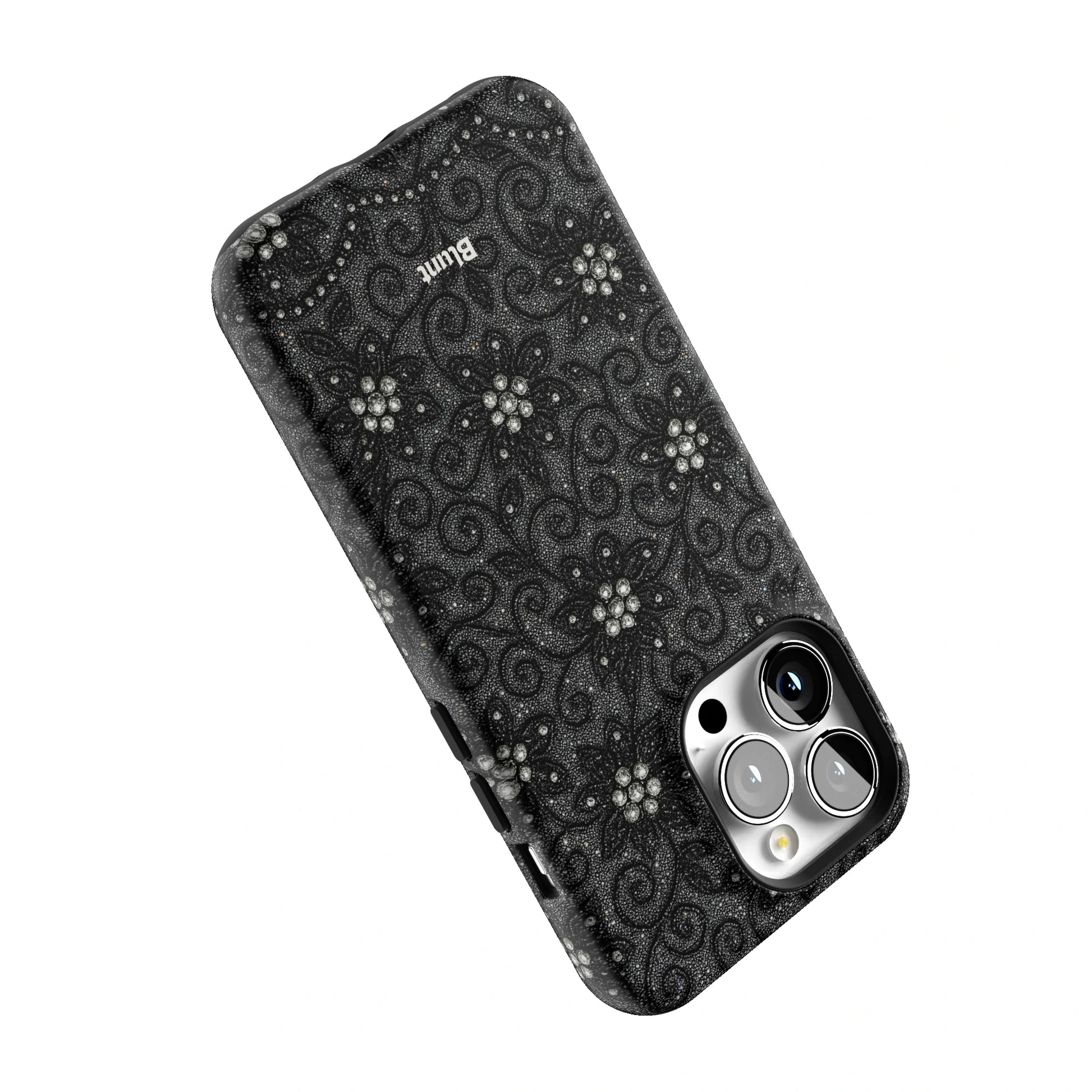 Antique iPhone Case gallery - Iphone_13_Pro_5
