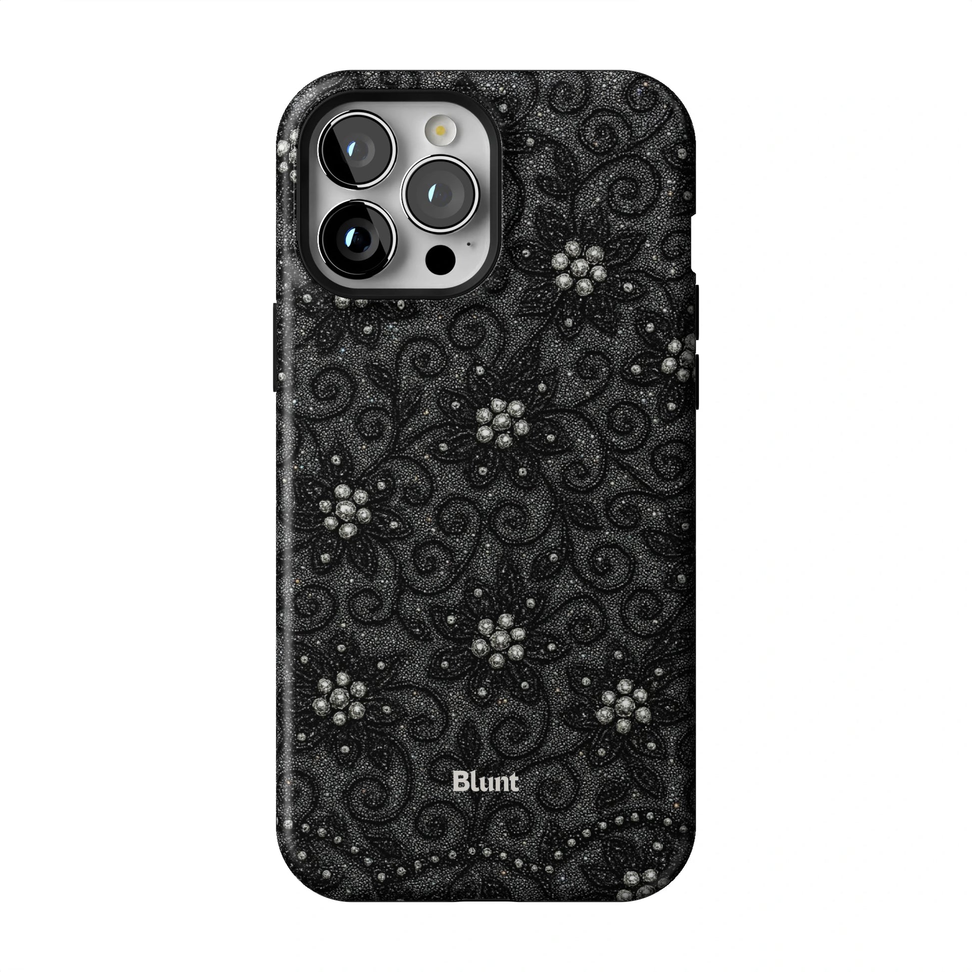 Antique iPhone Case gallery - Iphone_13_Pro_Max_1