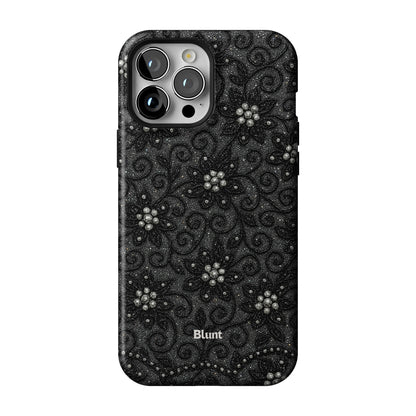 Antique iPhone Case gallery - Iphone_13_Pro_Max_1