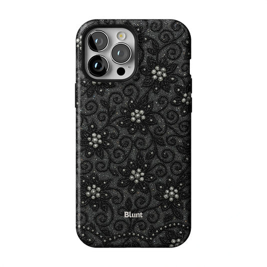 Antique iPhone Case gallery - Iphone_13_Pro_Max_1
