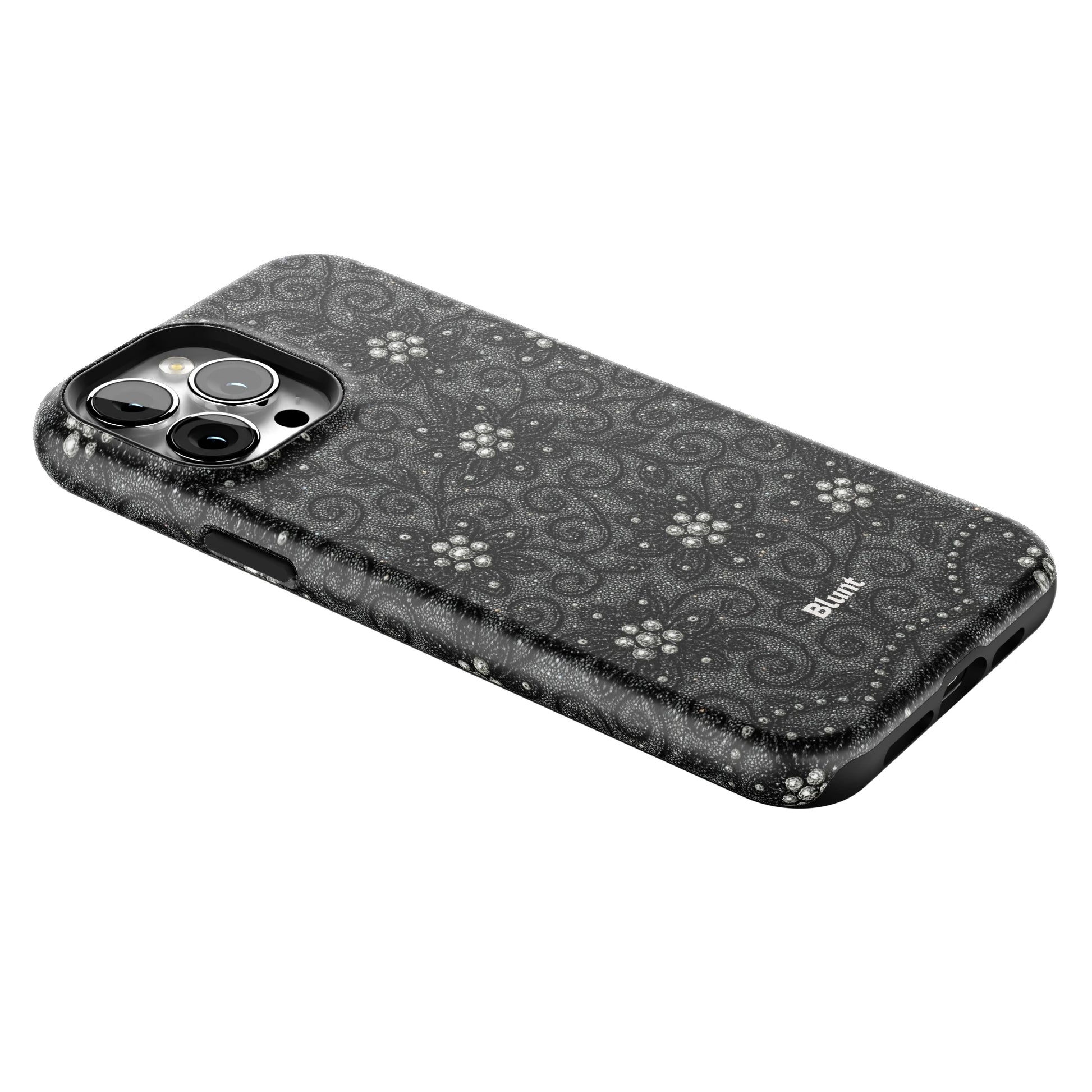 Antique iPhone Case gallery - Iphone_13_Pro_Max_2