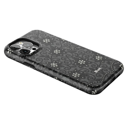 Antique iPhone Case gallery - Iphone_13_Pro_Max_2
