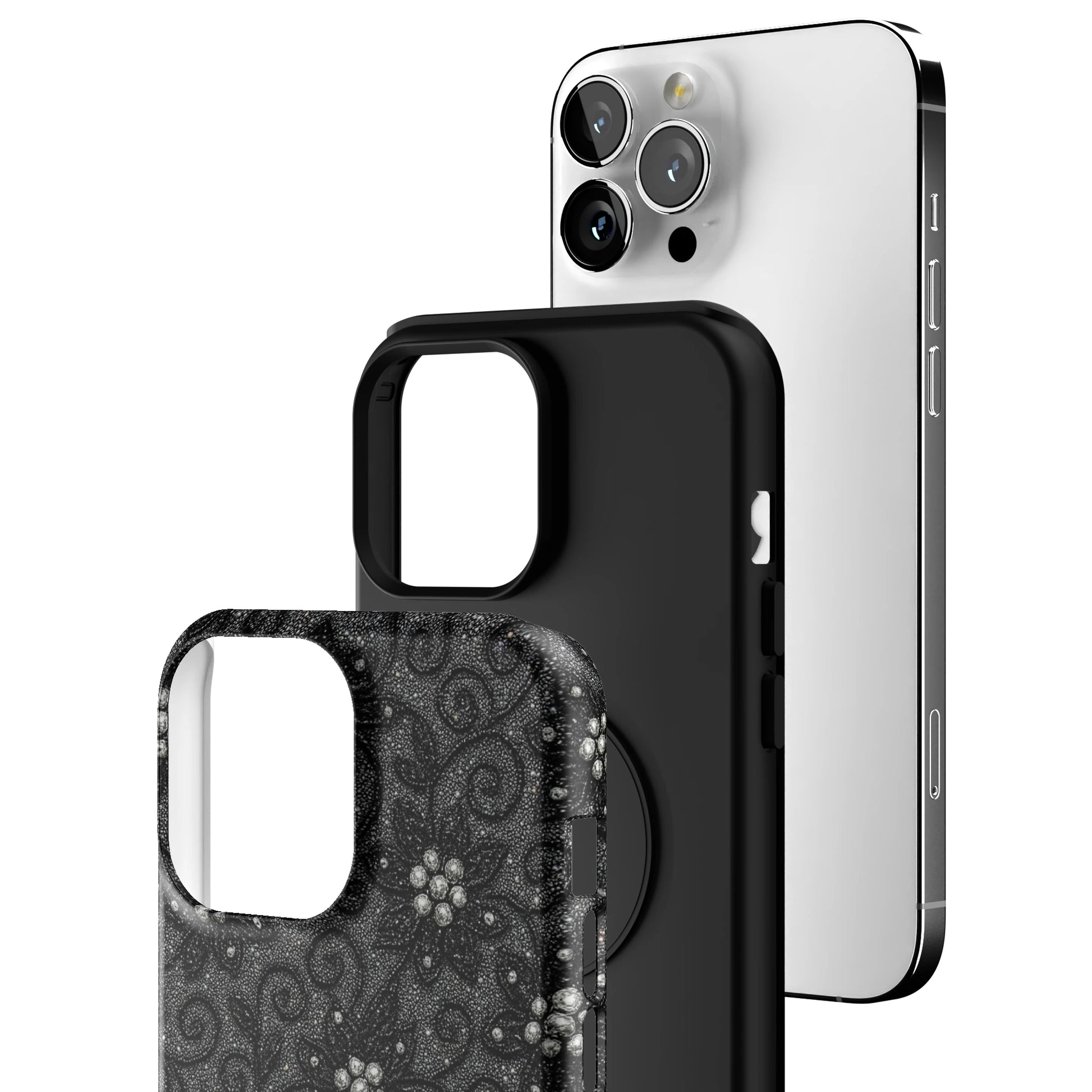 Antique iPhone Case gallery - Iphone_13_Pro_Max_3