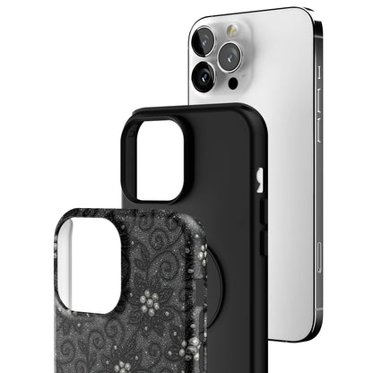 Antique iPhone Case gallery - Iphone_13_Pro_Max_3