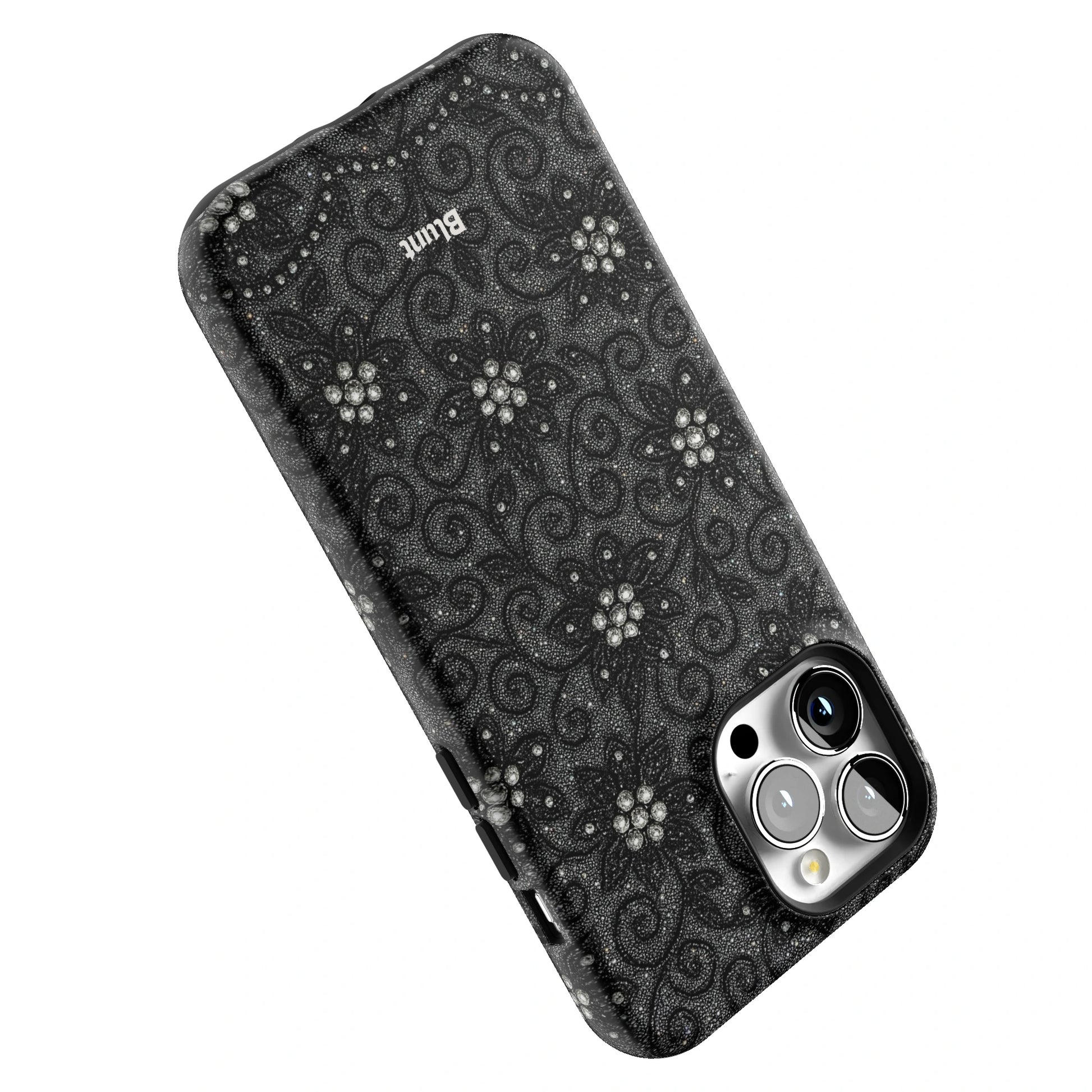 Antique iPhone Case gallery - Iphone_13_Pro_Max_5