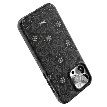 Antique iPhone Case gallery - Iphone_13_Pro_Max_5