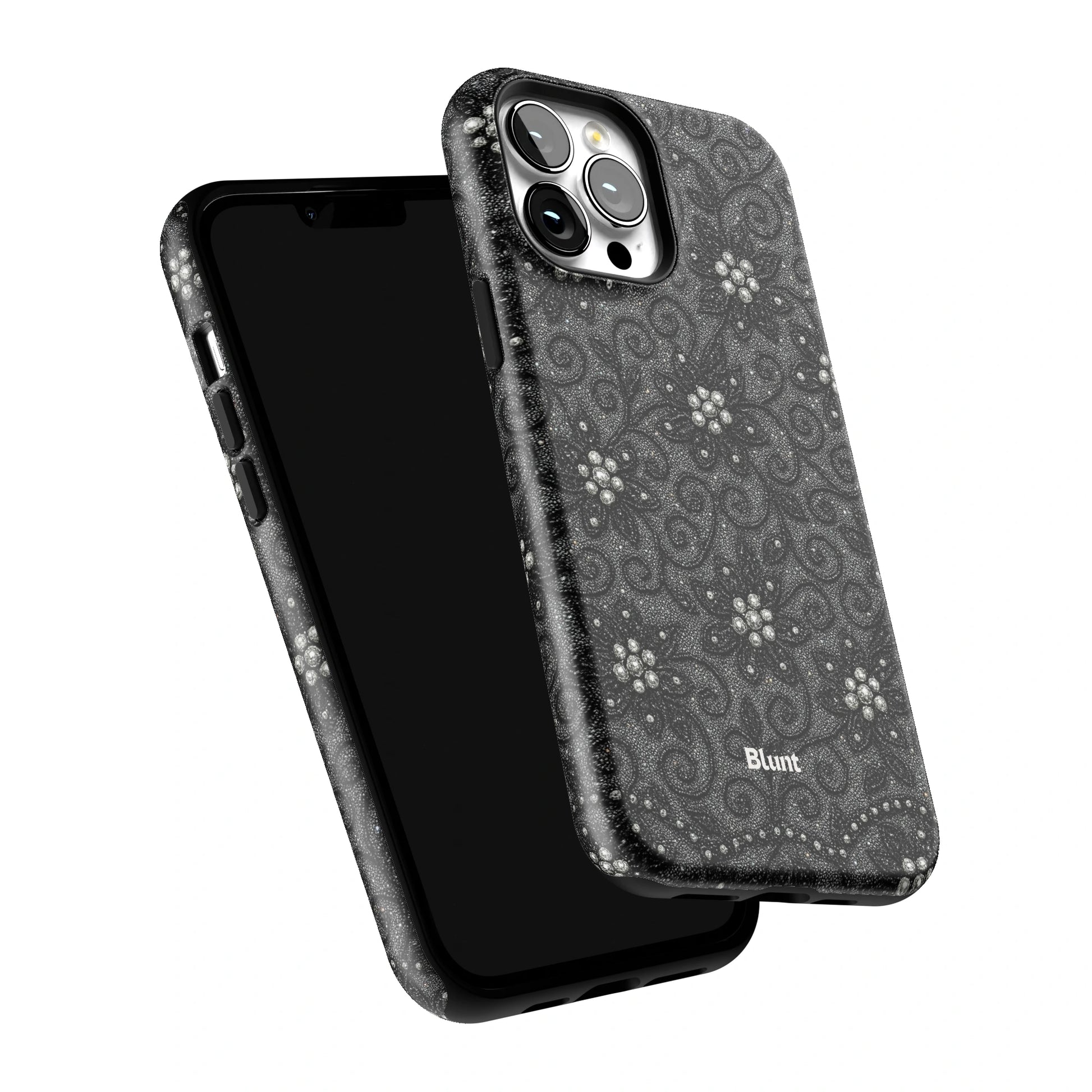 Antique iPhone Case gallery - Iphone_13_Pro_Max_6