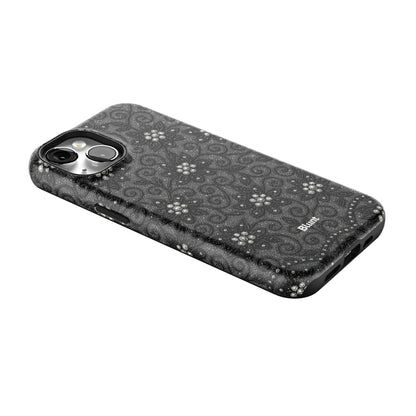 Antique iPhone Case gallery - Iphone_14_Iphone_2
