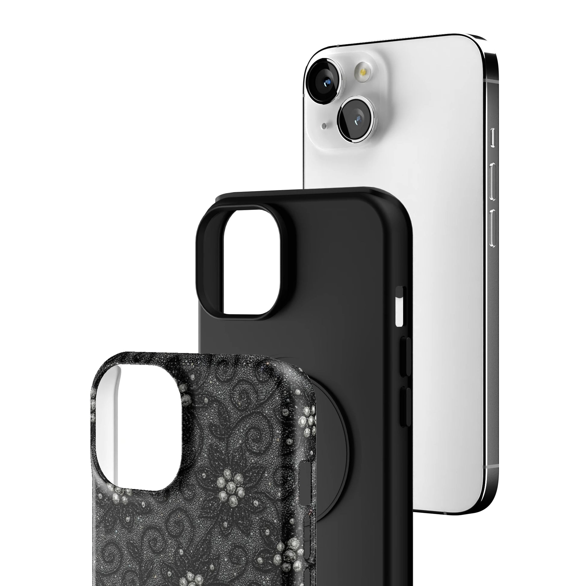Antique iPhone Case gallery - Iphone_14_Iphone_3