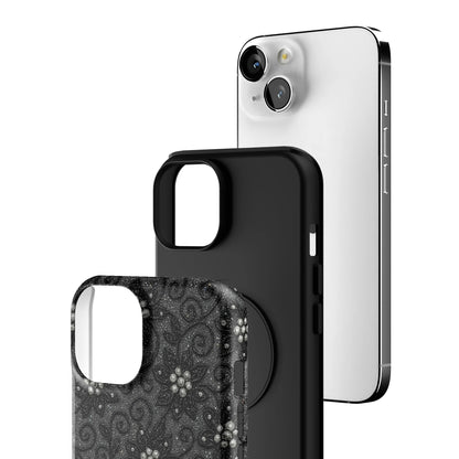 Antique iPhone Case gallery - Iphone_14_Iphone_3