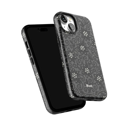 Antique iPhone Case gallery - Iphone_14_Iphone_6