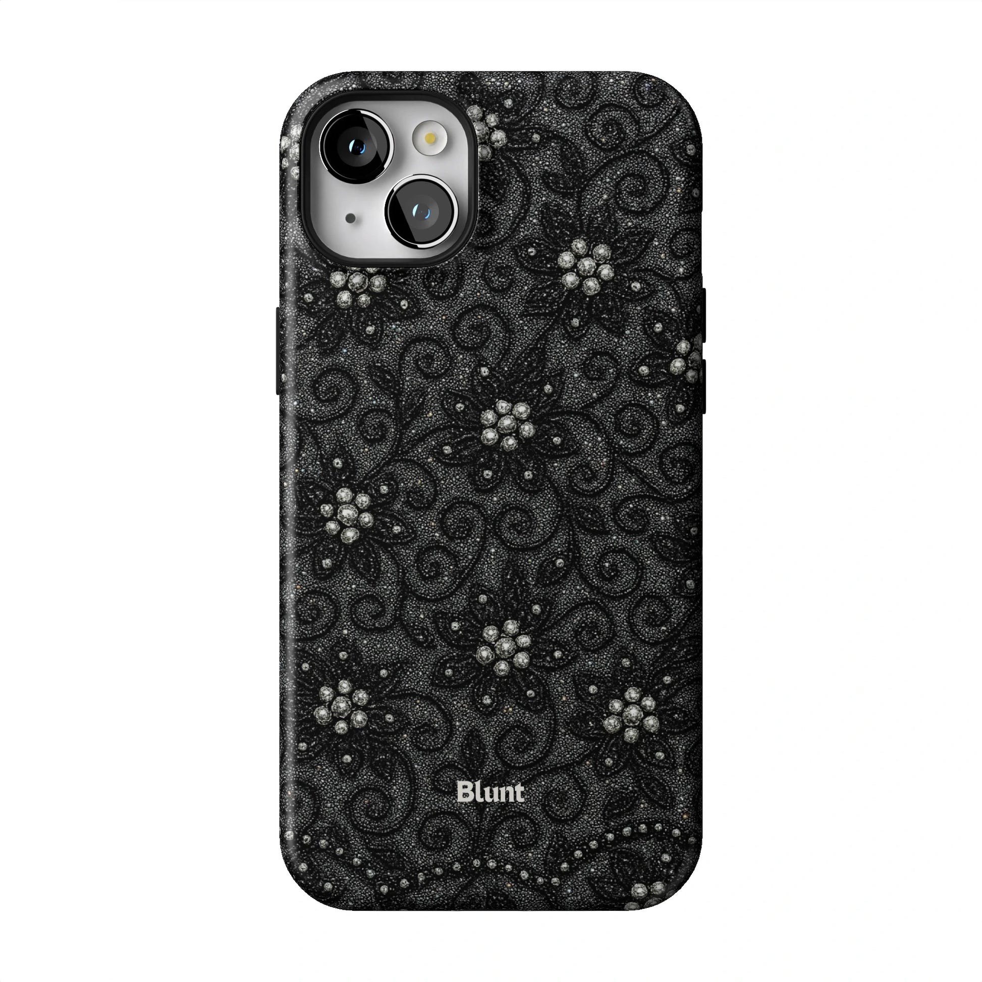 Antique iPhone Case gallery - Iphone_14_Mini_Air_Plus_1