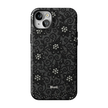 Antique iPhone Case gallery - Iphone_14_Mini_Air_Plus_1