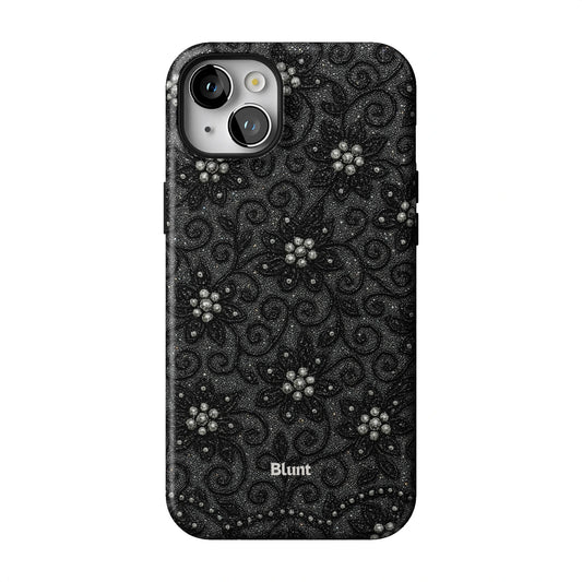 Antique iPhone Case gallery - Iphone_14_Mini_Air_Plus_1