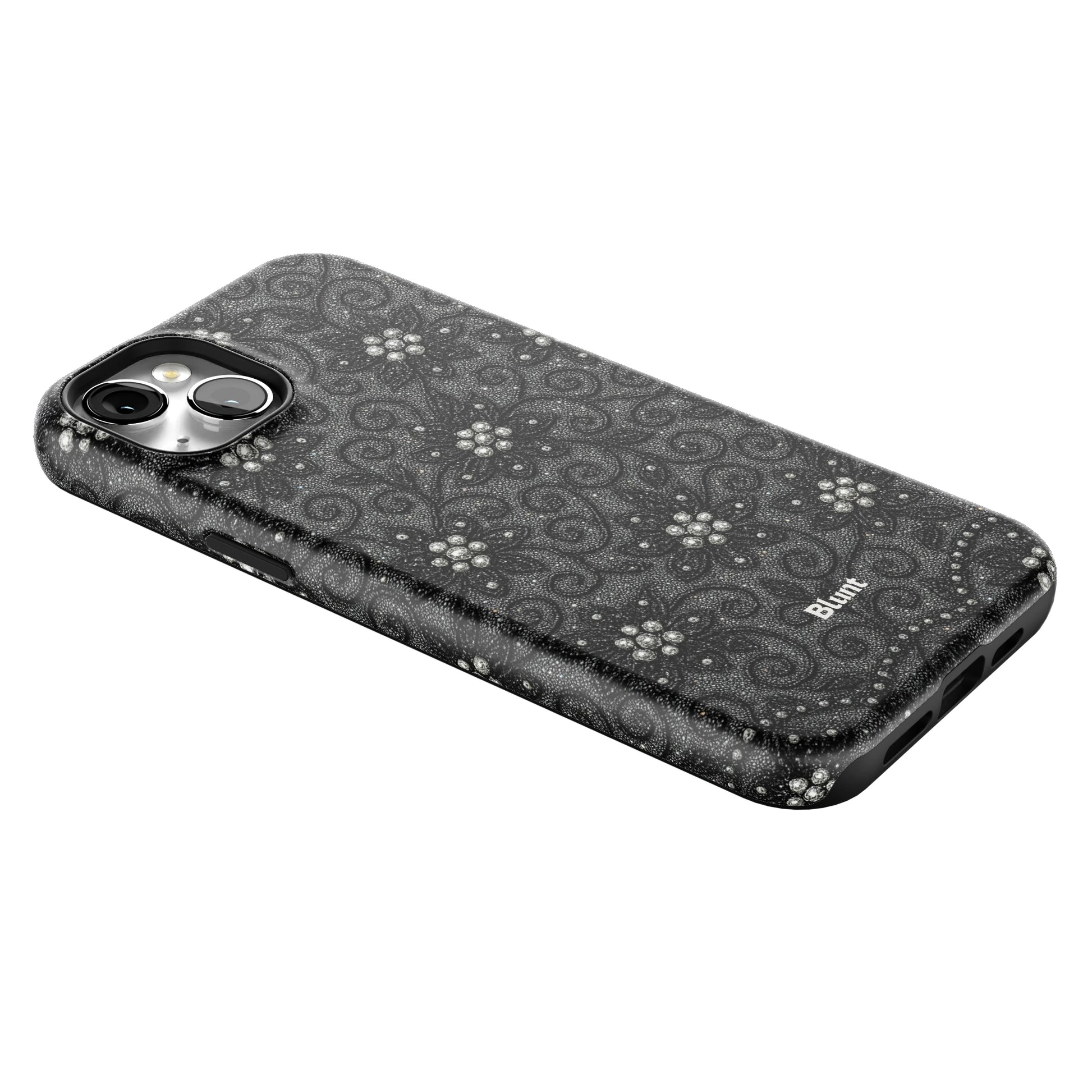 Antique iPhone Case gallery - Iphone_14_Mini_Air_Plus_2