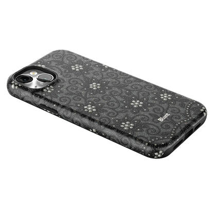 Antique iPhone Case gallery - Iphone_14_Mini_Air_Plus_2