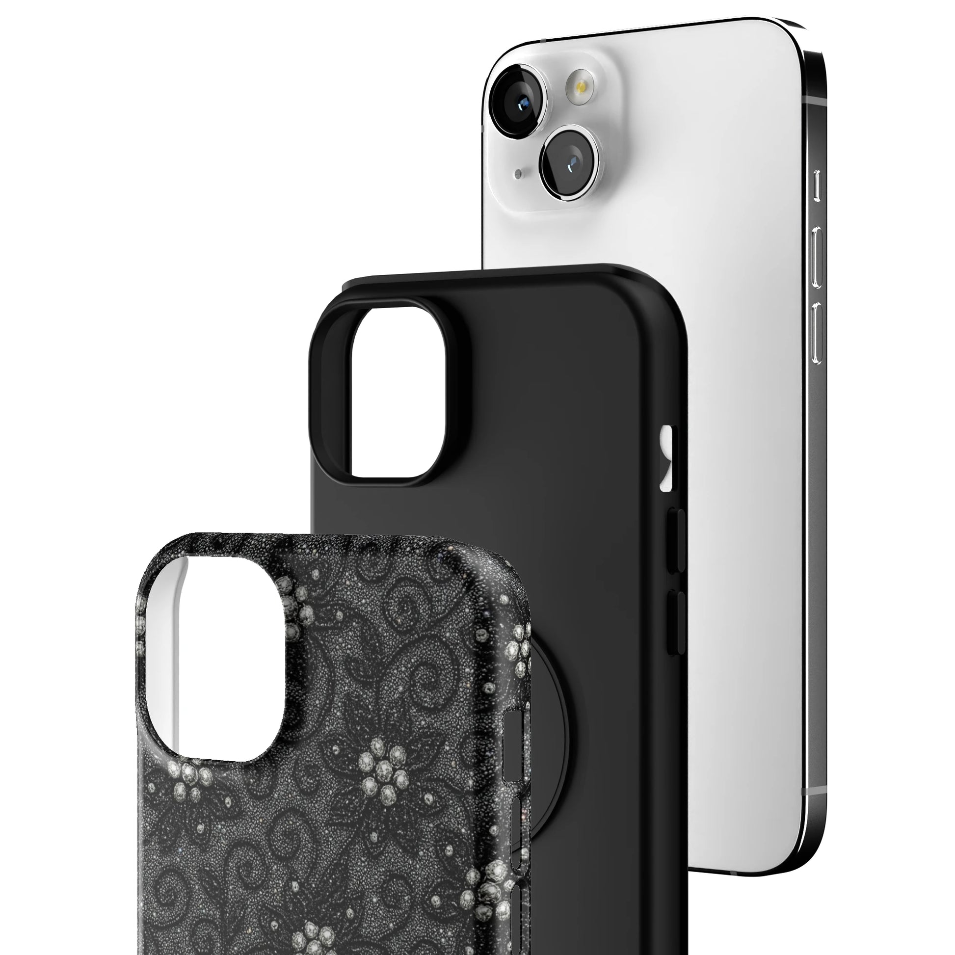 Antique iPhone Case gallery - Iphone_14_Mini_Air_Plus_3