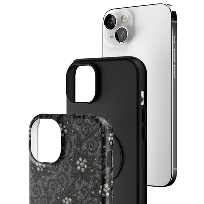 Antique iPhone Case gallery - Iphone_14_Mini_Air_Plus_3