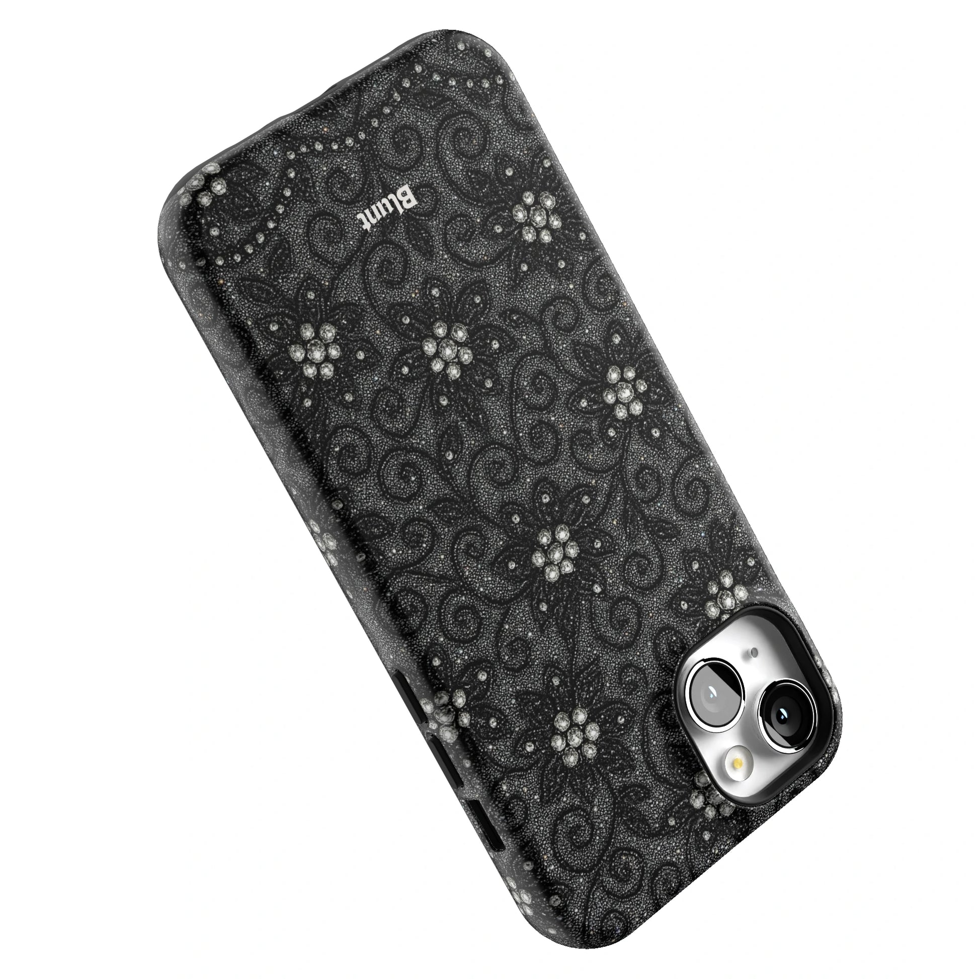 Antique iPhone Case gallery - Iphone_14_Mini_Air_Plus_5