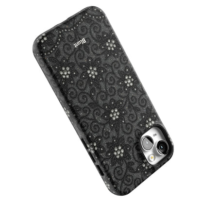Antique iPhone Case gallery - Iphone_14_Mini_Air_Plus_5