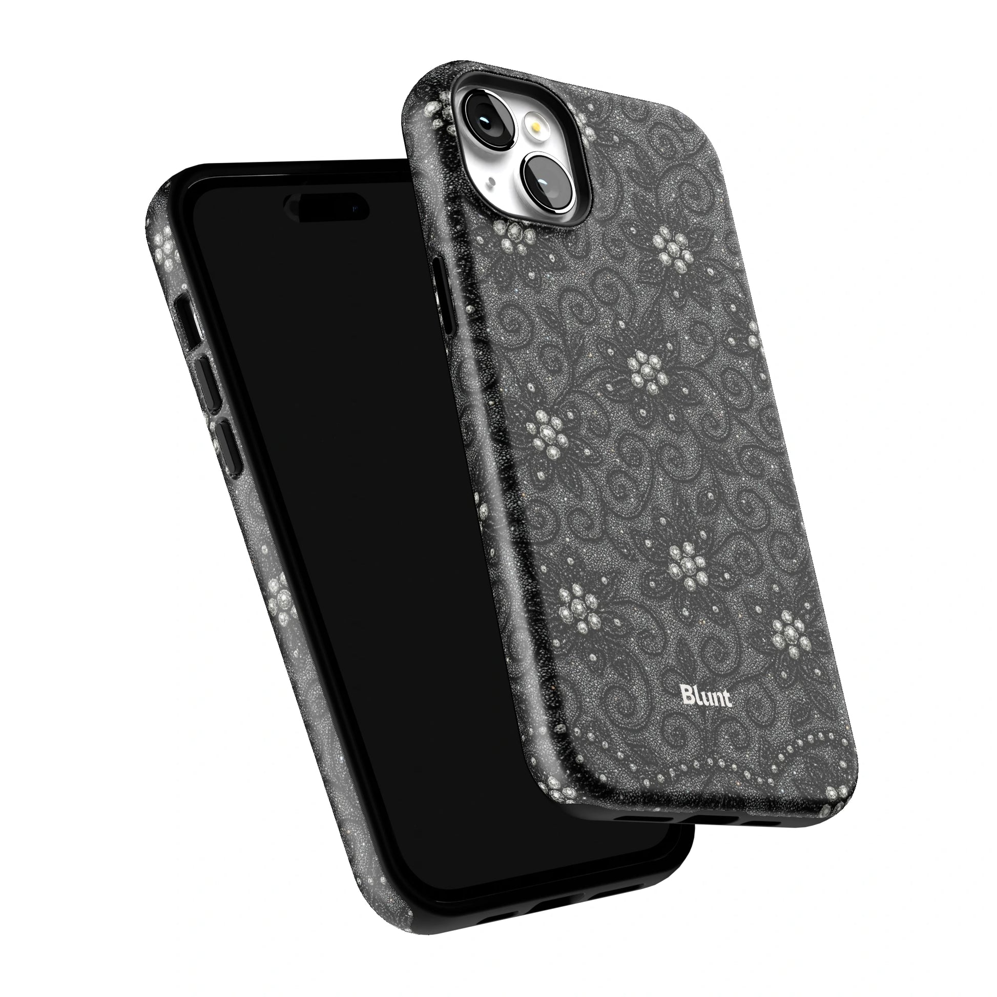 Antique iPhone Case gallery - Iphone_14_Mini_Air_Plus_6