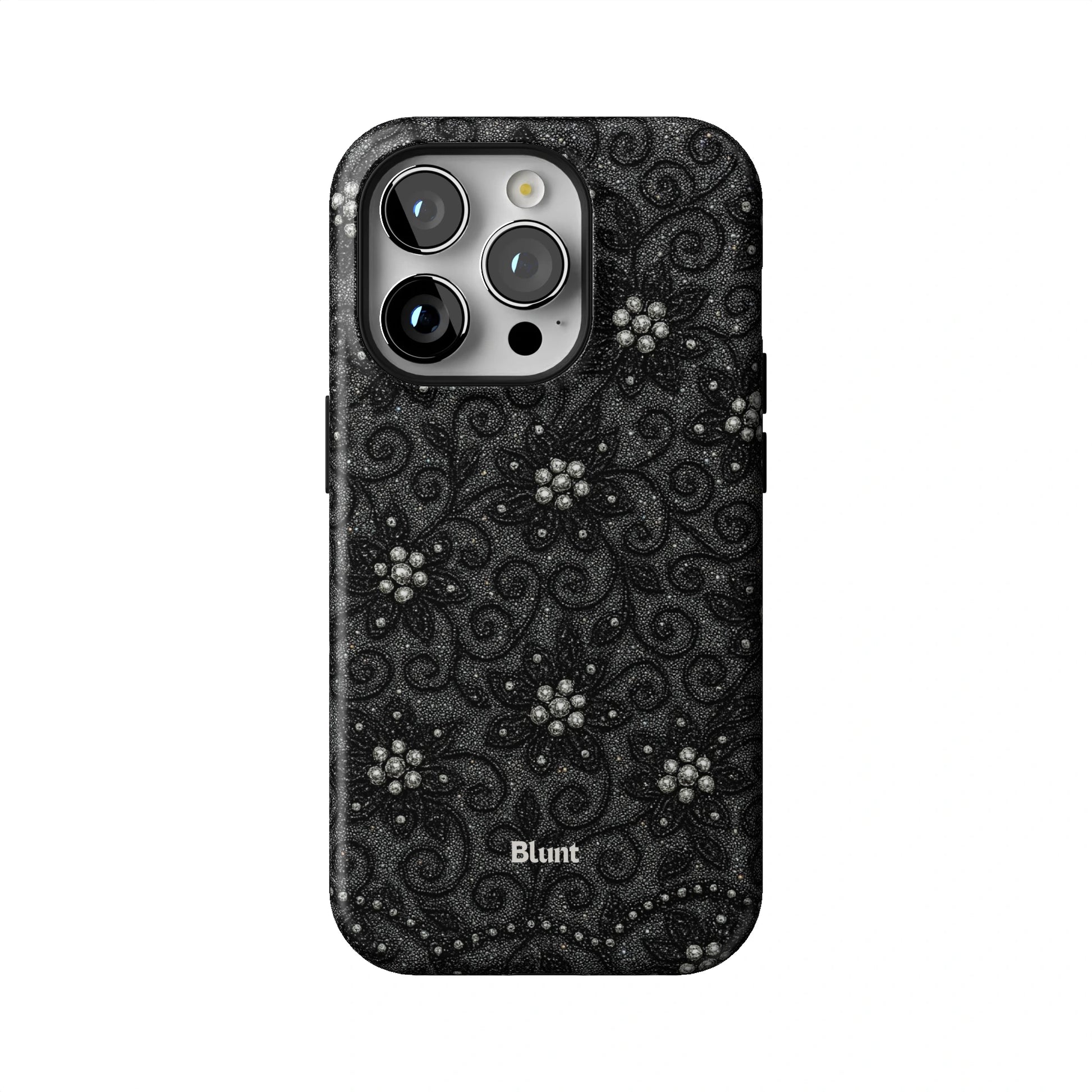Antique iPhone Case gallery - Iphone_14_Pro_1