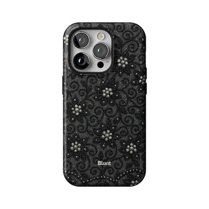 Antique iPhone Case gallery - Iphone_14_Pro_1