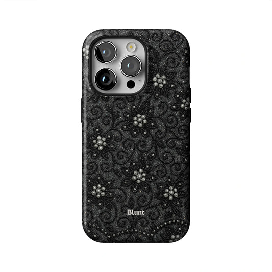 Antique iPhone Case gallery - Iphone_14_Pro_1