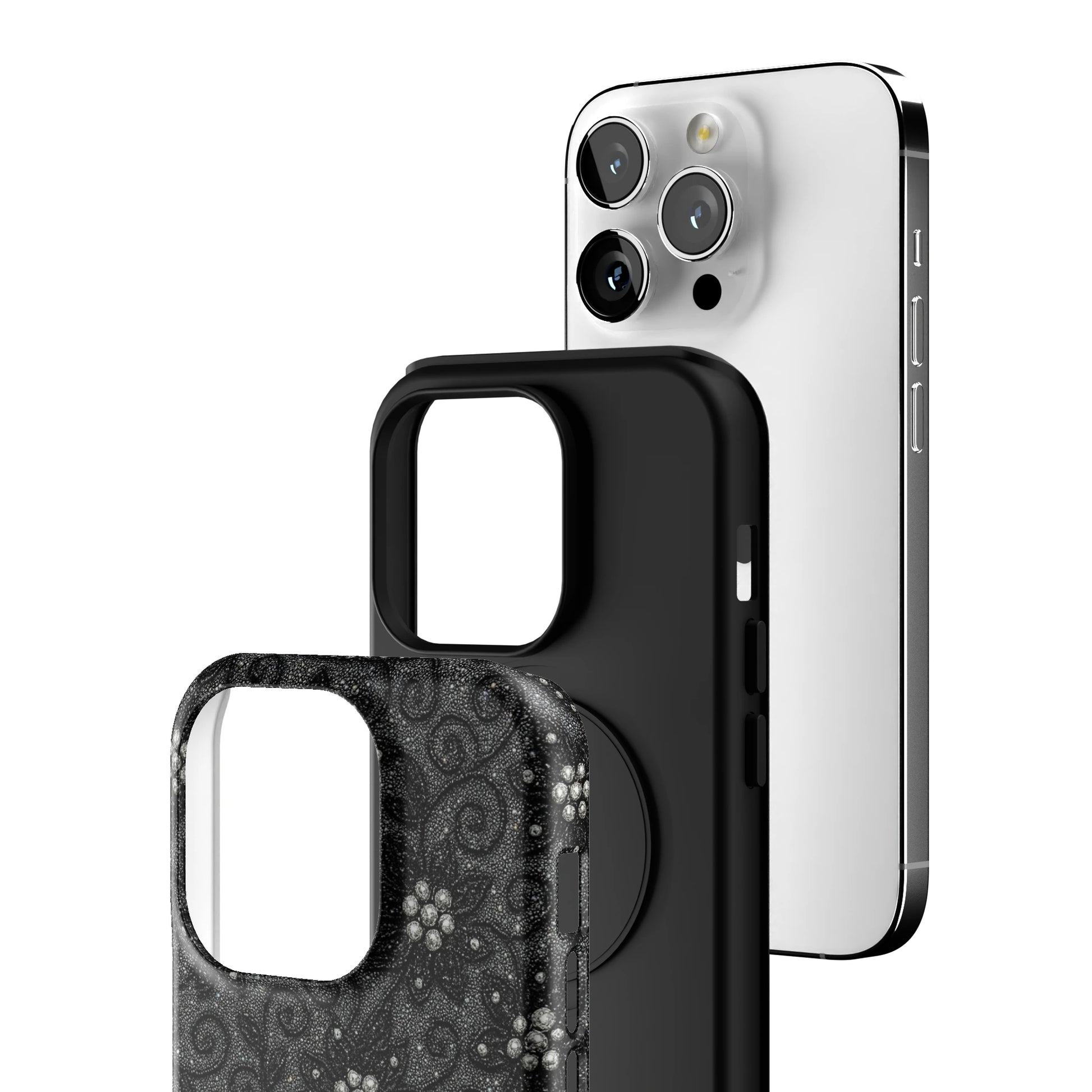 Antique iPhone Case gallery - Iphone_14_Pro_3