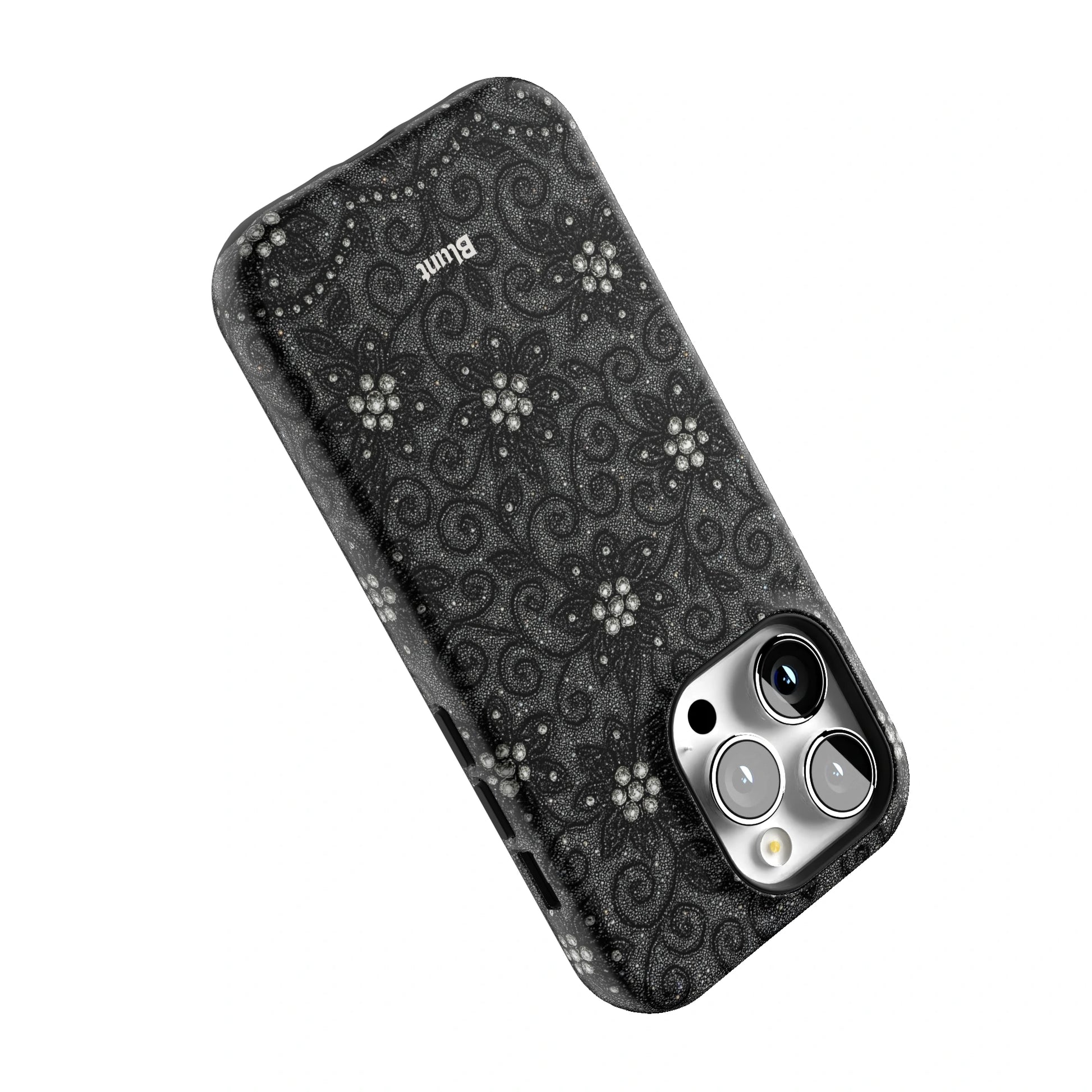 Antique iPhone Case gallery - Iphone_14_Pro_5