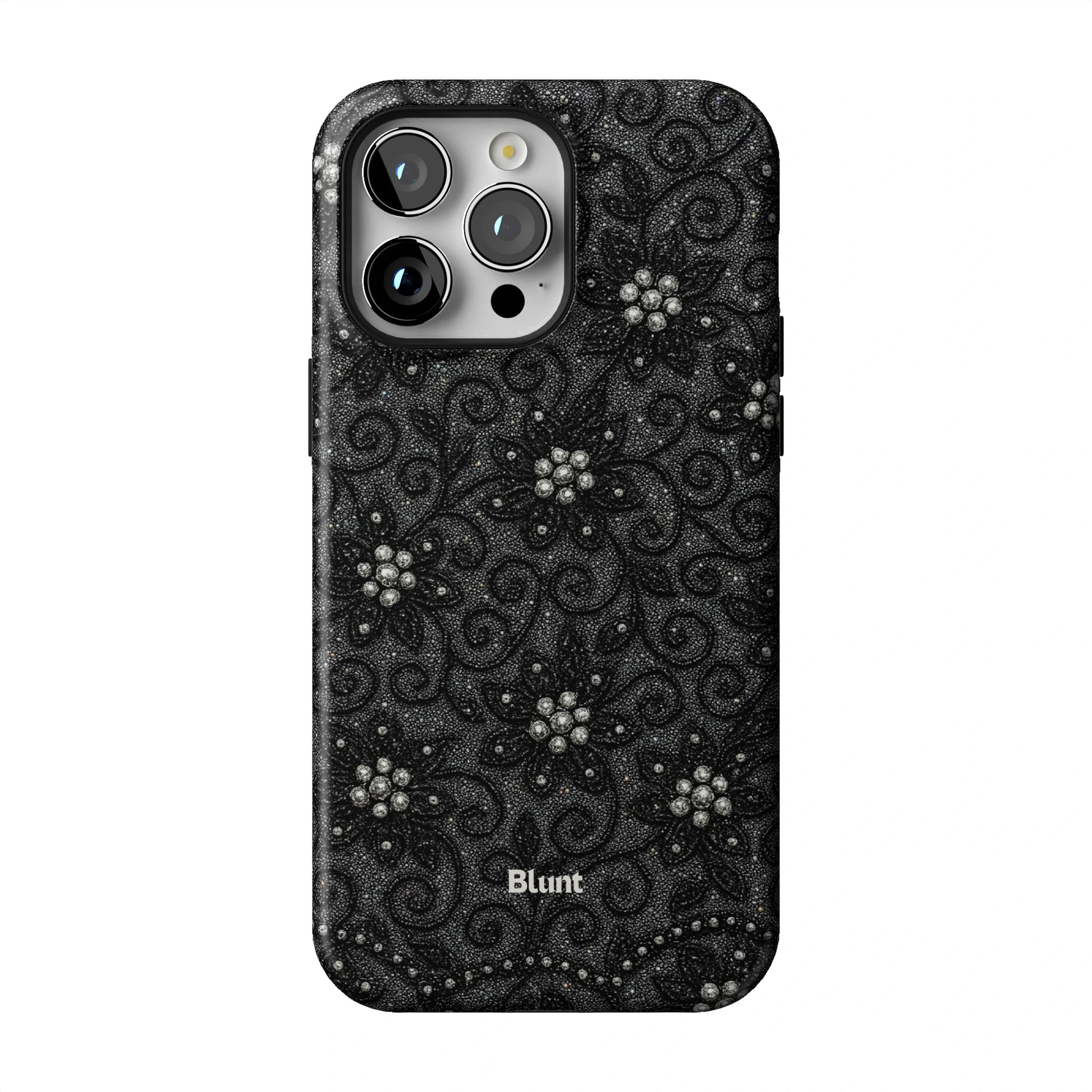 Antique iPhone Case gallery - Iphone_14_Pro_Max_1