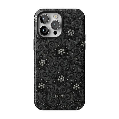 Antique iPhone Case gallery - Iphone_14_Pro_Max_1