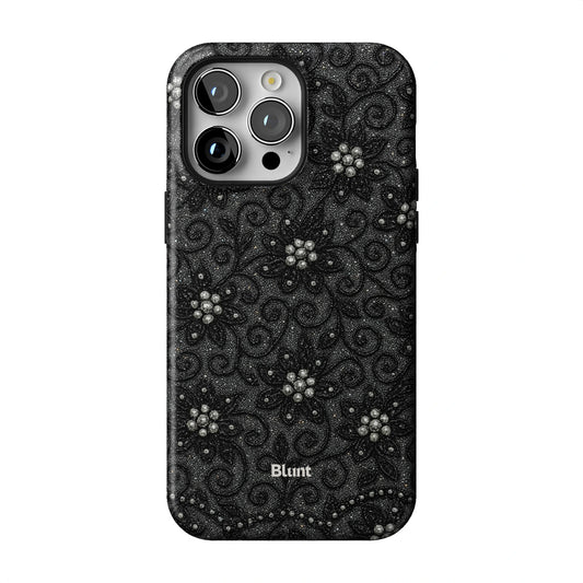 Antique iPhone Case gallery - Iphone_14_Pro_Max_1