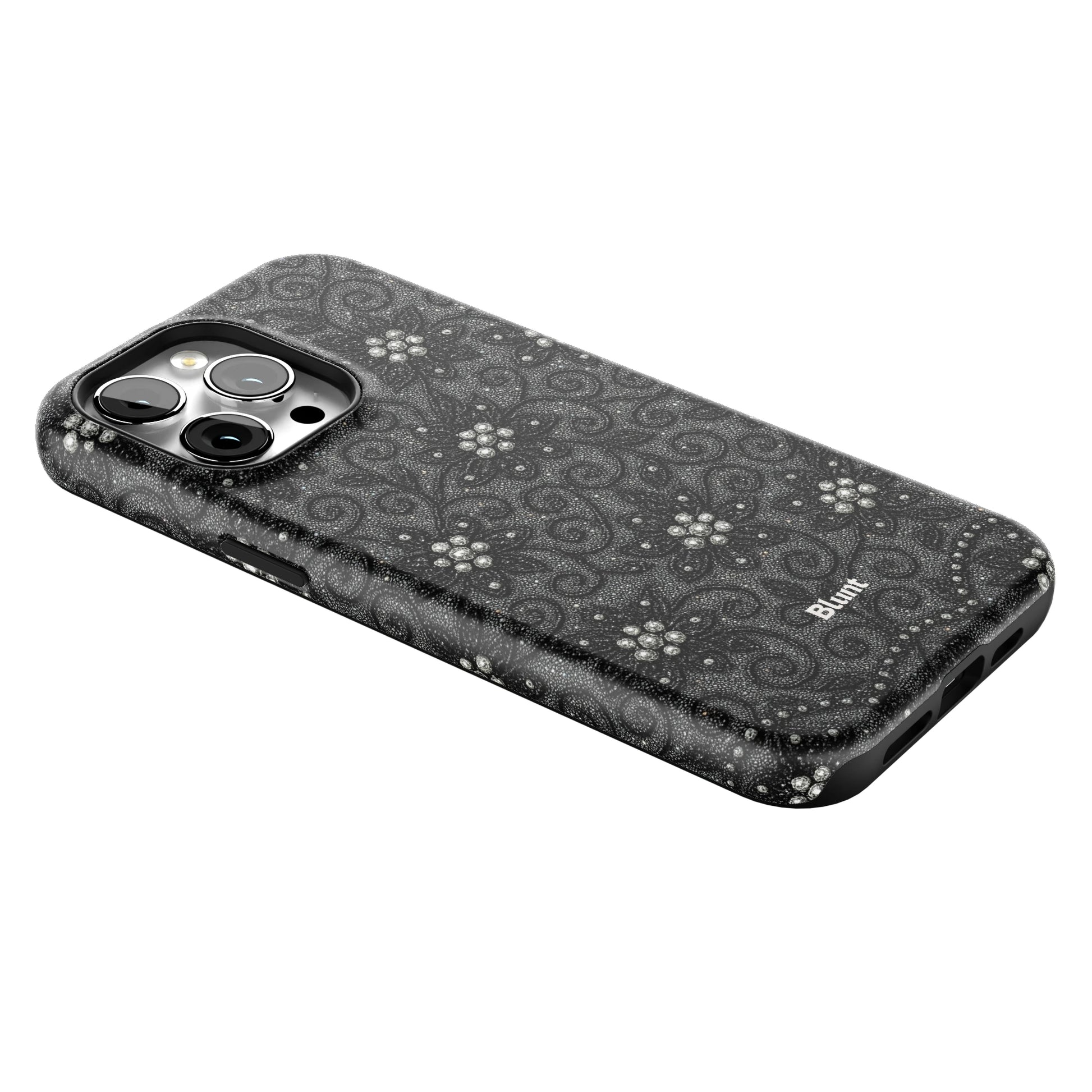 Antique iPhone Case gallery - Iphone_14_Pro_Max_2