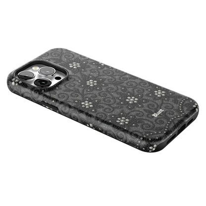 Antique iPhone Case gallery - Iphone_14_Pro_Max_2