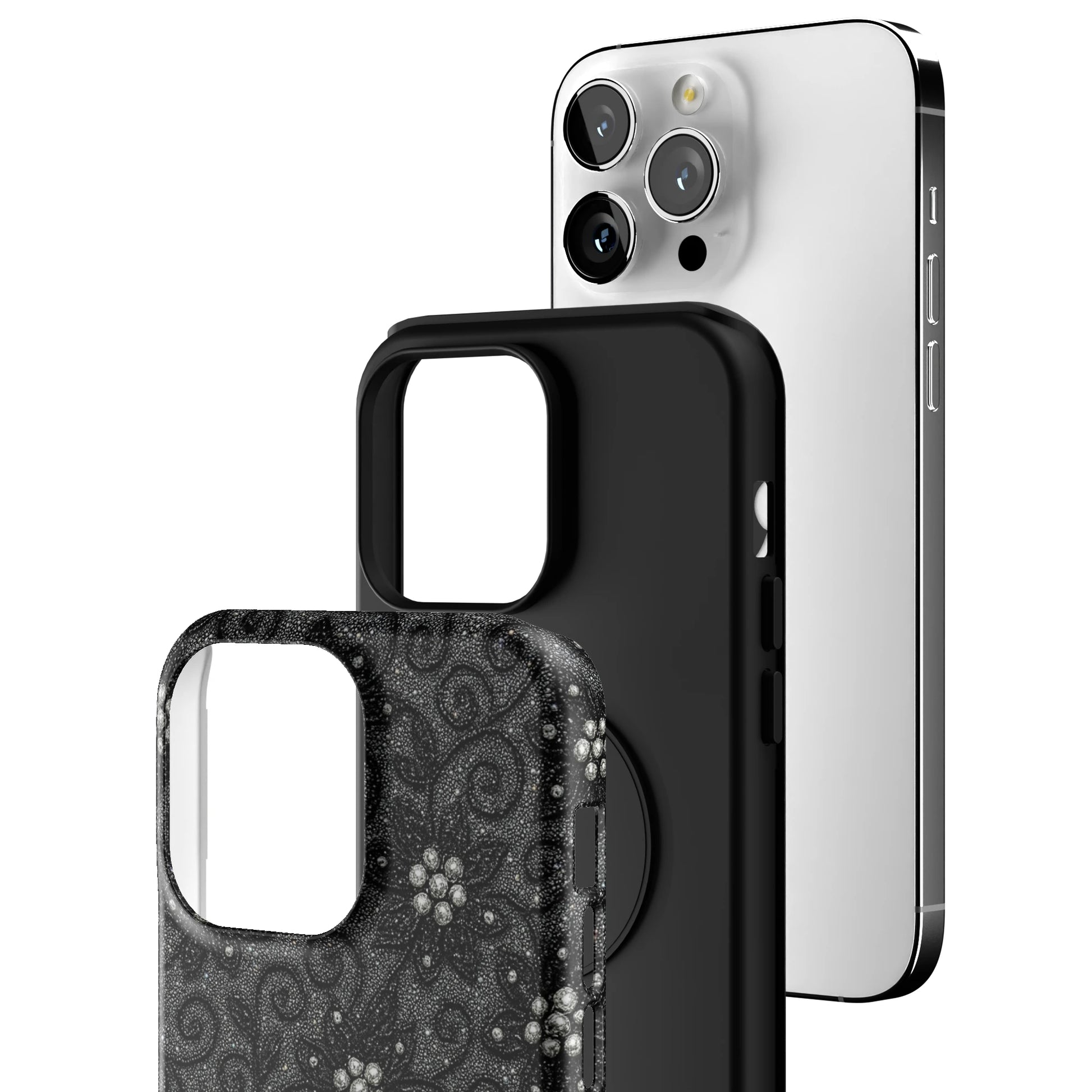 Antique iPhone Case gallery - Iphone_14_Pro_Max_3